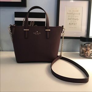 Kate Spade Satchel